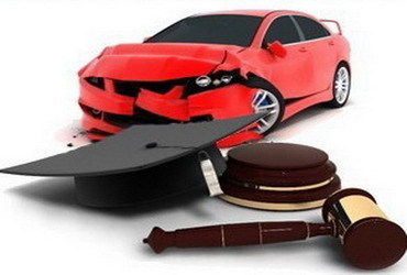 Онлайн помощь и услуги адвоката по автомобильным делам Автоюрист Краснодар онлайн консультация юридическая